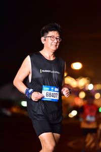 BIB: 68407
                            <button type="button" onclick="openModal(20959550)" class="btn btn-primary btn-sm float-right btn-popup" data-toggle="modal" data-target=".modal-high-quality">
                        <i class="fas fa-shopping-cart"></i> Add to Cart
                    </button>
                                            <button type="button" onclick="isThisMe(20959550, true)" class="btn btn-success btn-sm float-right btn-popup btn-isme hidden" data-toggle="tooltip" data-placement="bottom" title="นี่คือรูปของคุณใช่ไหม คลิกที่นี่เพื่อเอาเข้าอัลบั้ม">
                        <i class="fas fa-plus"></i> Add to album
                    </button>
                    <button type="button" onclick="isThisMe(20959550, false)" class="btn btn-warning btn-sm float-right btn-popup btn-isnotme hidden">
                        <i class="fas fa-ban"></i> Remove from album
                    </button>